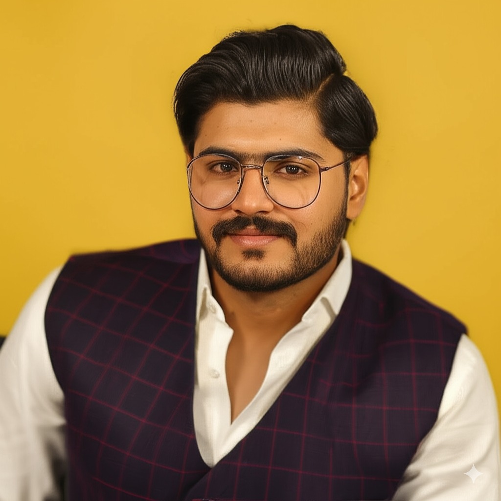 Generated Image March 28, 2025 - 2_42AM (1)