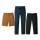 Image_1.0