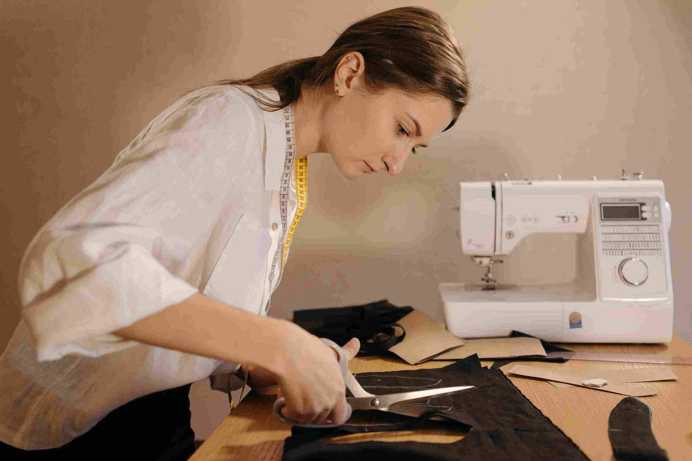 cutting